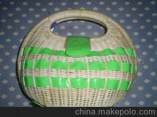 紙藝綠意 探索紙質工藝品植物的供應商、價格與批發市場